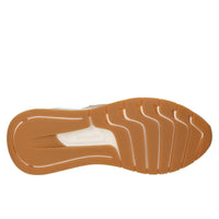 Sneakers, Lichtbeige