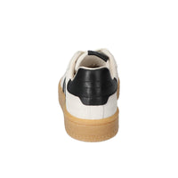 Baskets, beige clair