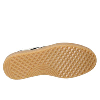 Baskets, beige clair