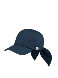 Casquettes, Bleu