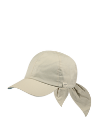 Casquettes, Beige Clair