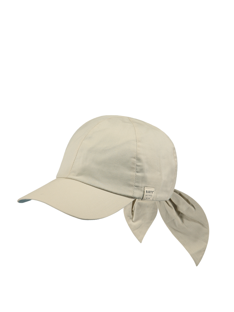 Casquettes, Beige Clair