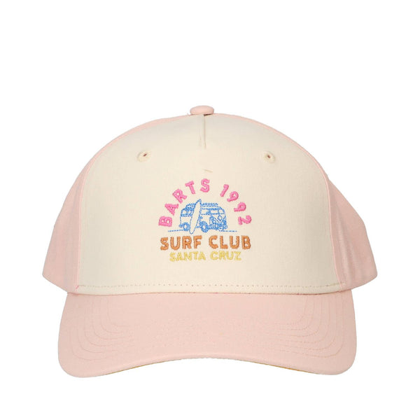 Petten, Roze
