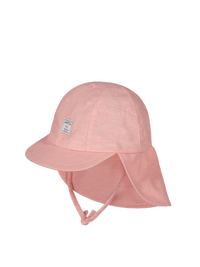 Petten, Roze