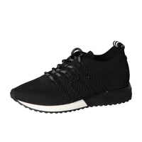 Baskets, noires
