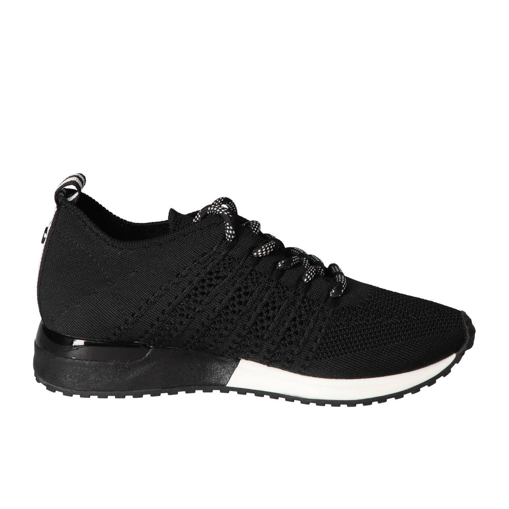 Baskets, noires