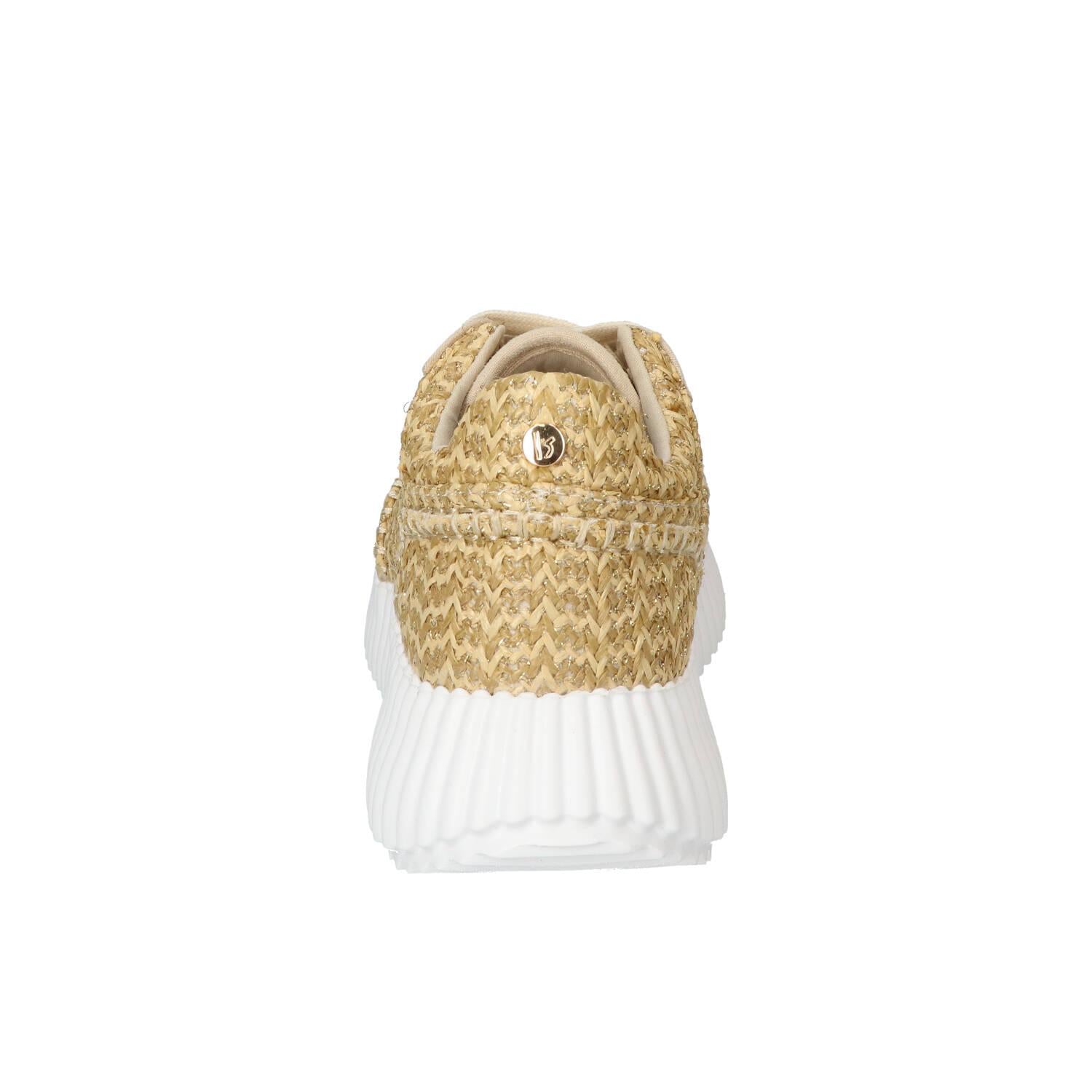 Baskets, Or