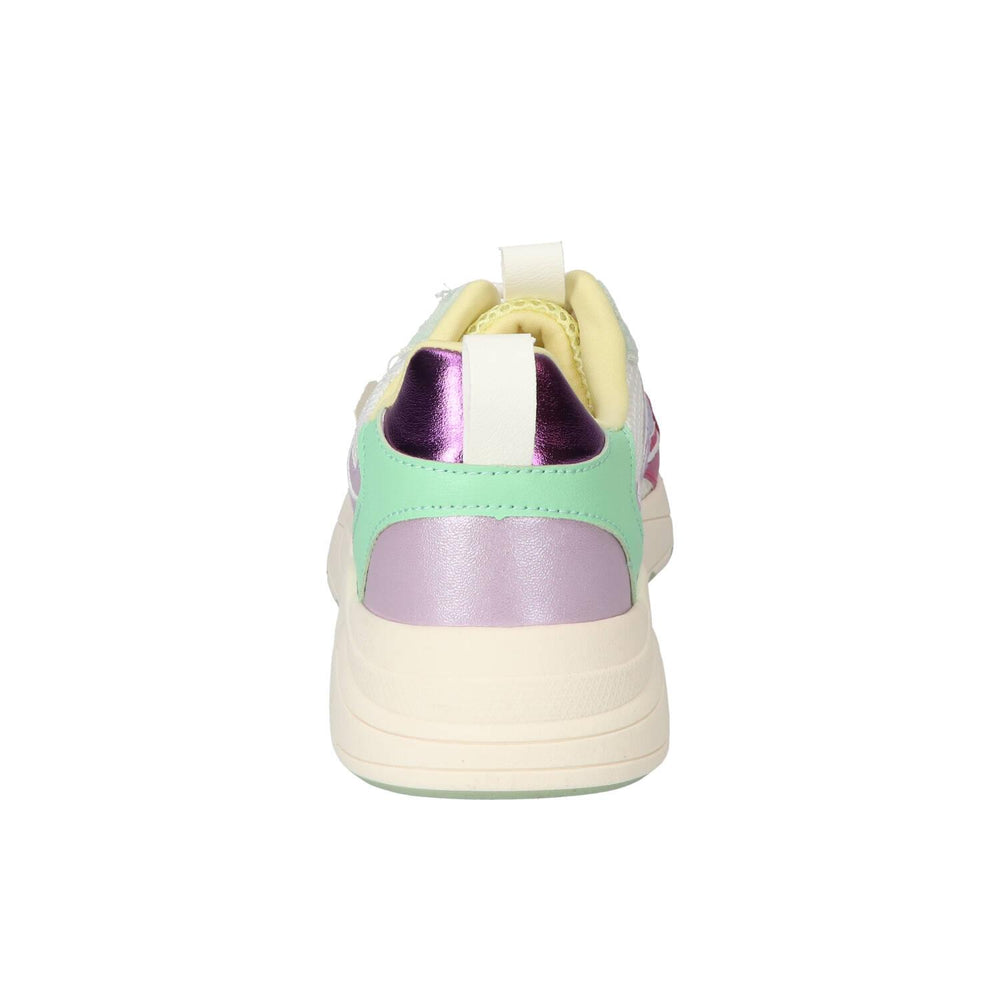 Sneakers, Multicolor