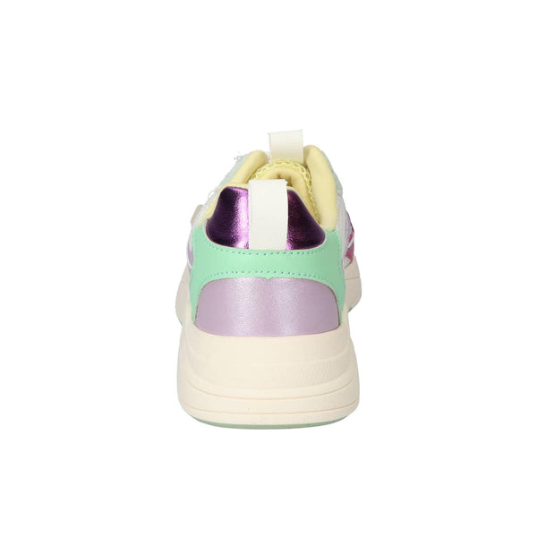Sneakers, Multicolor