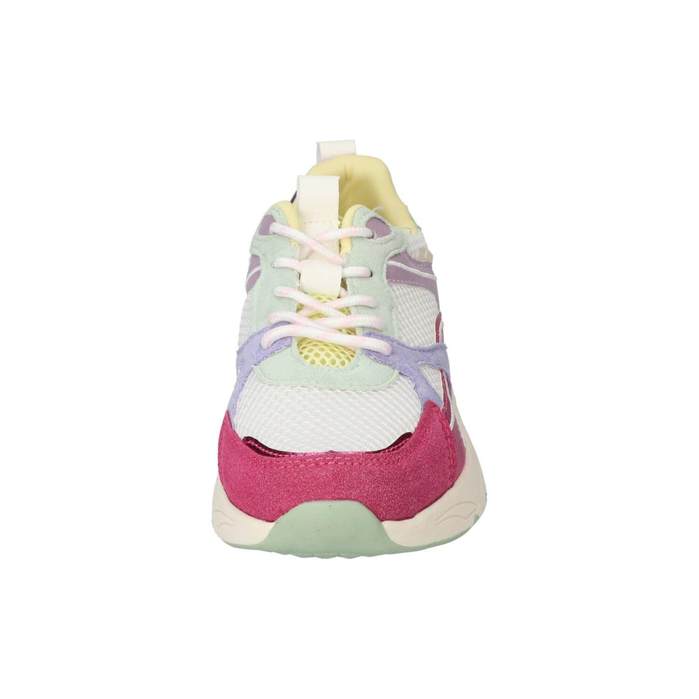 Sneakers, Multicolor