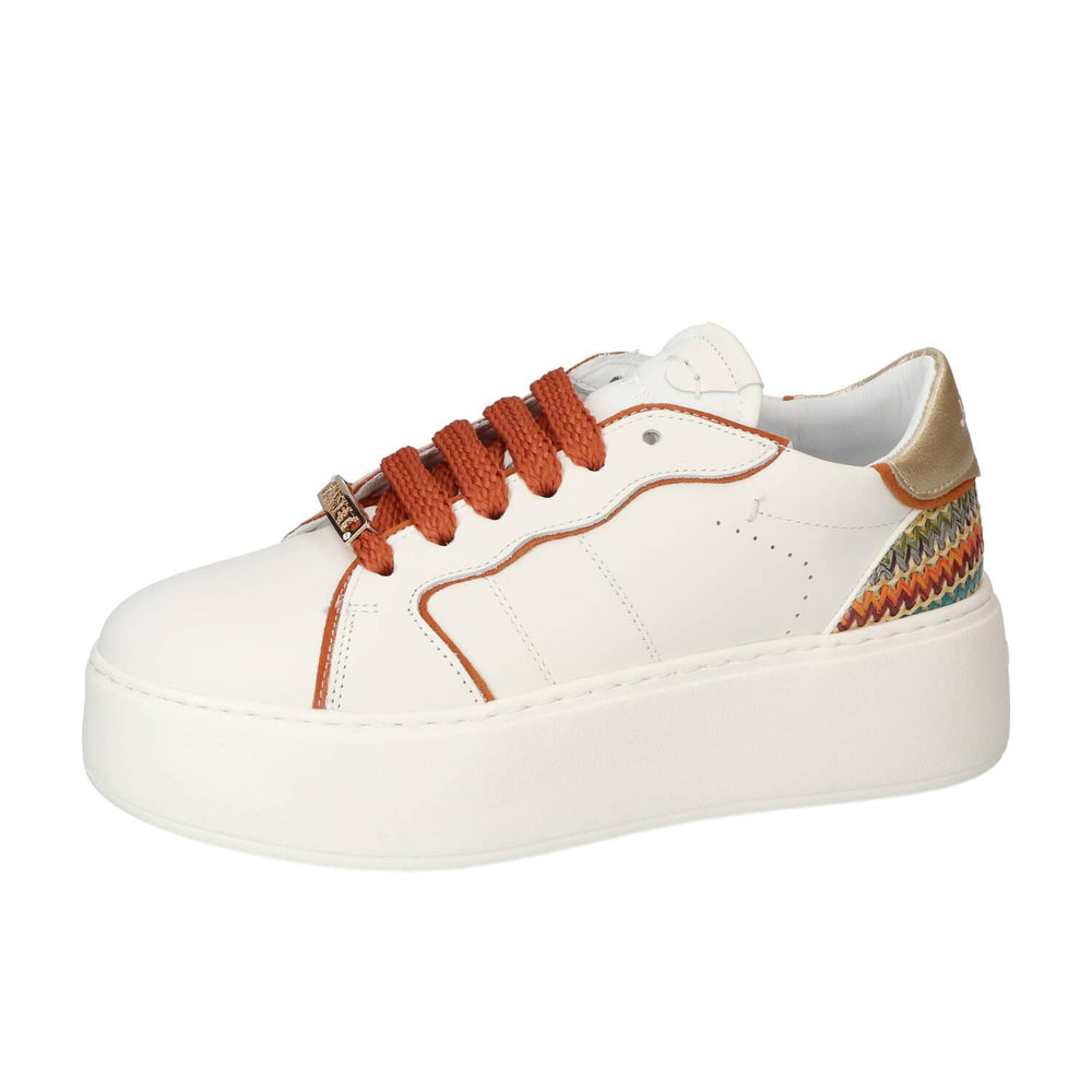 Sneakers, Multicolor