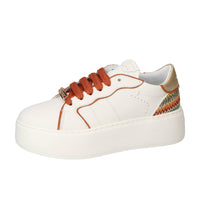 Sneakers, Multicolor