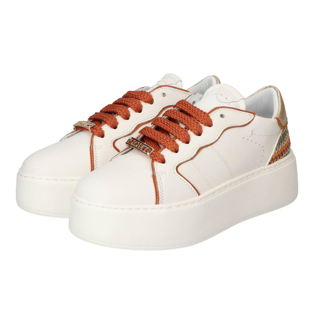 Sneakers, Multicolor