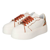 Sneakers, Multicolor