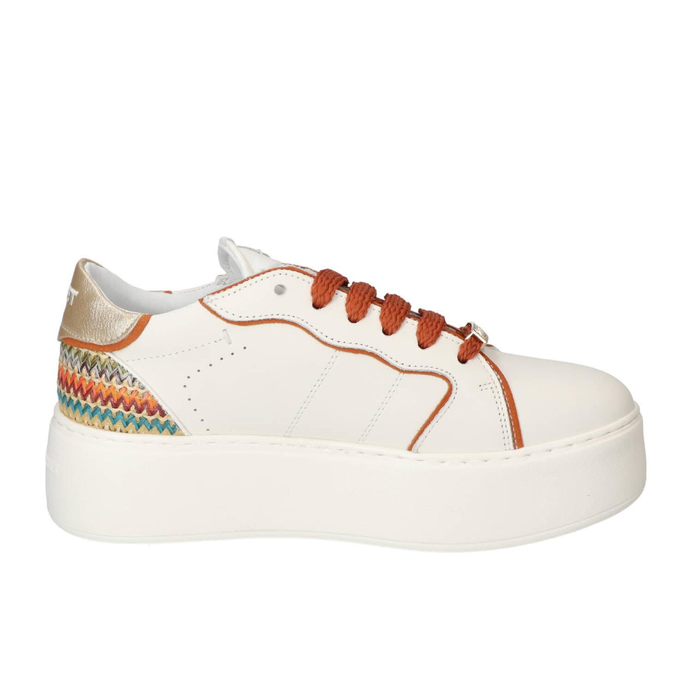 Sneakers, Multicolor
