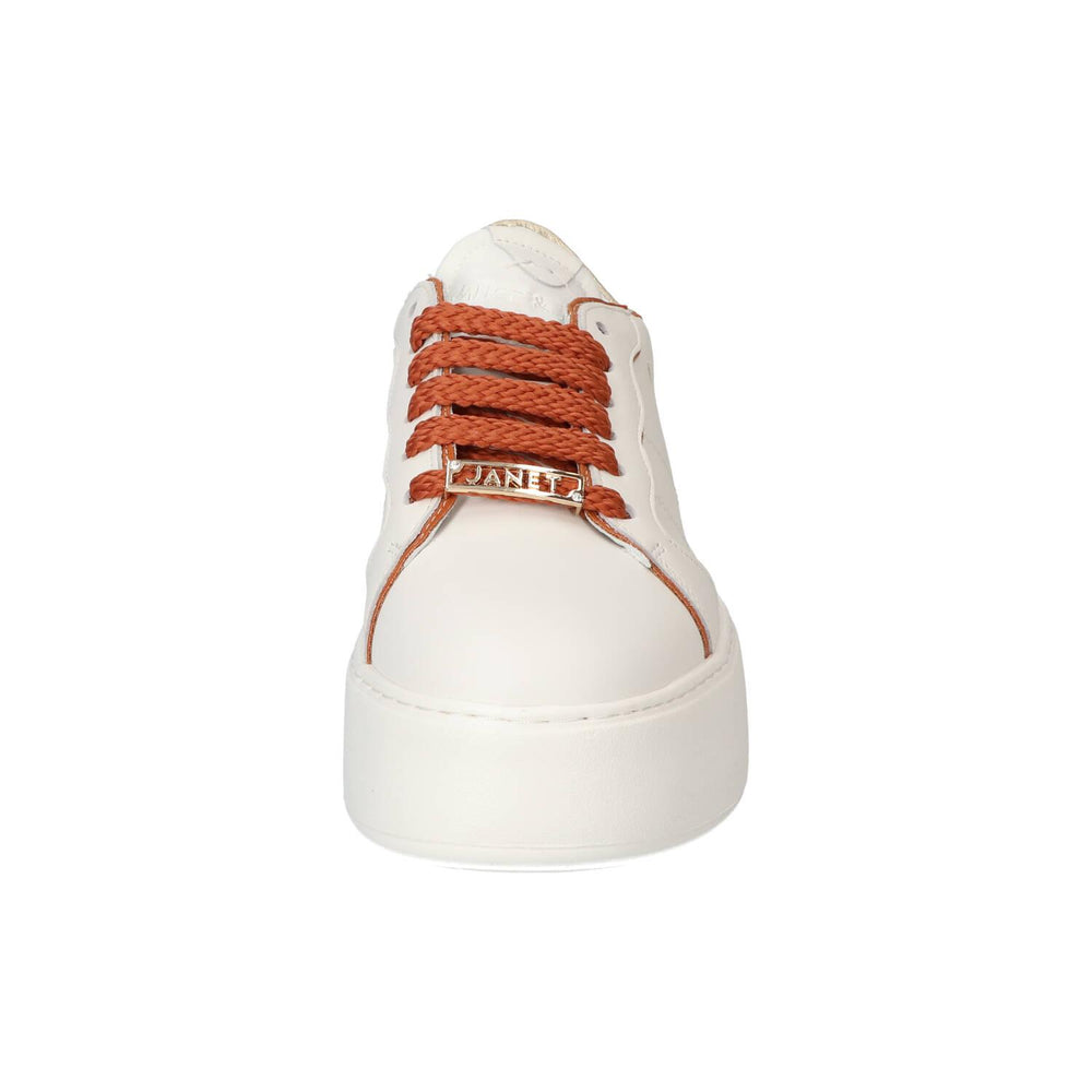 Sneakers, Multicolor