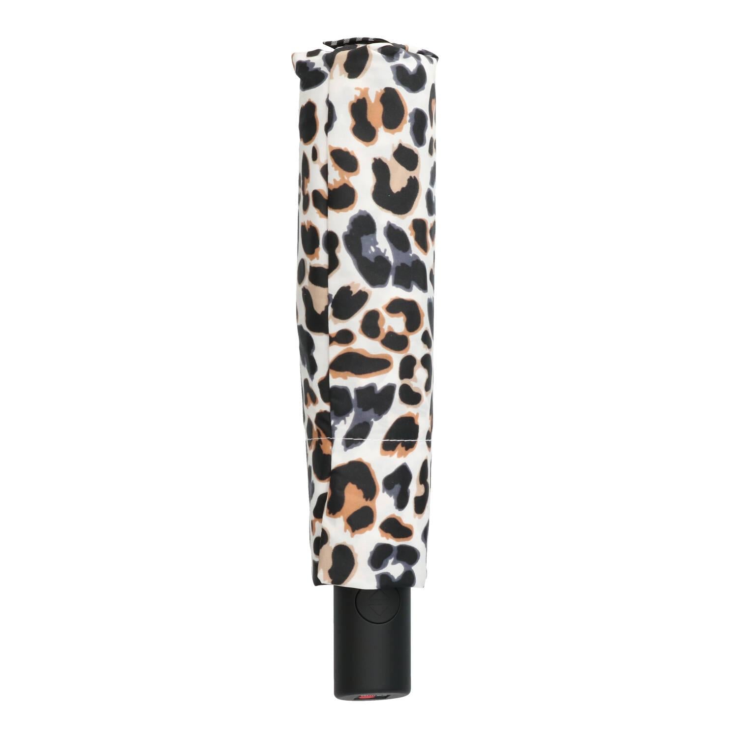 Parapluie, beige clair