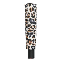 Parapluie, beige clair
