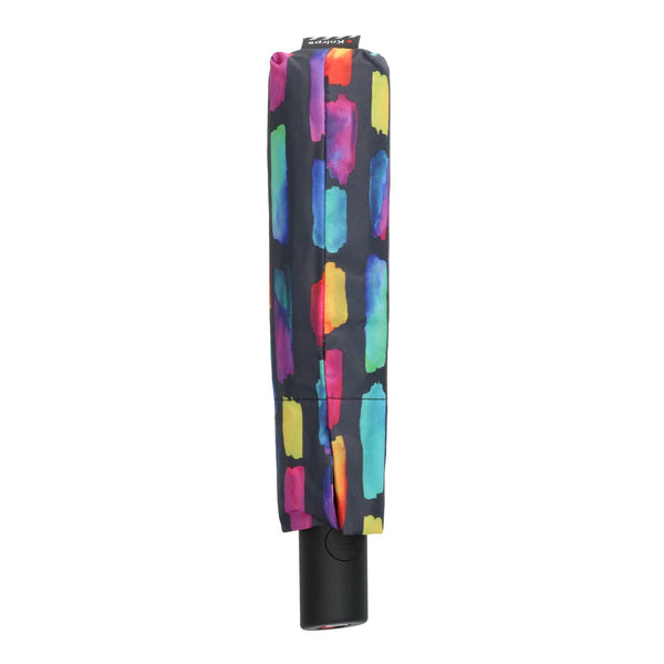 Parapluie, multicolore