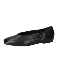 Ballerina's, Zwart