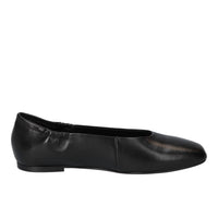 Ballerina's, Zwart