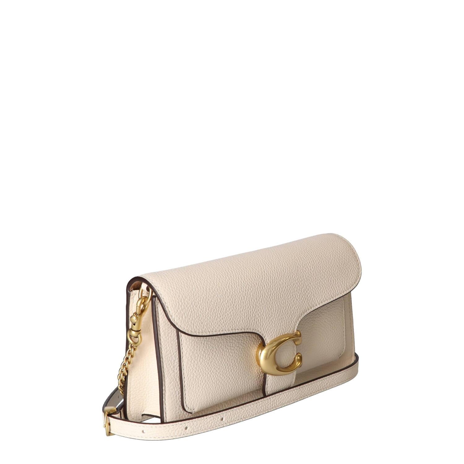 Pochettes - Sacs de soirée, Beige clair