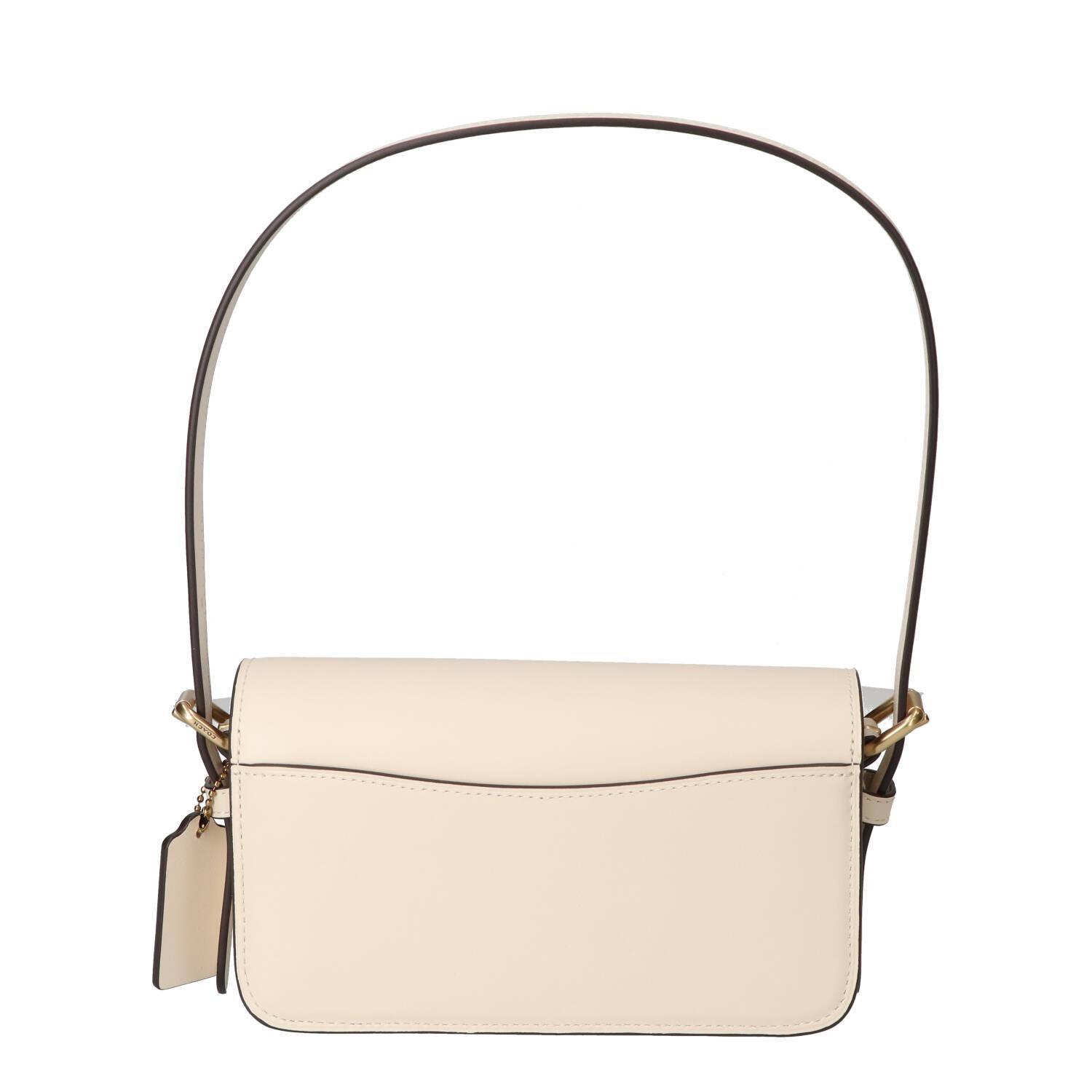 Sacs bandoulière, Beige clair
