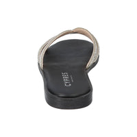 Mules, Argent
