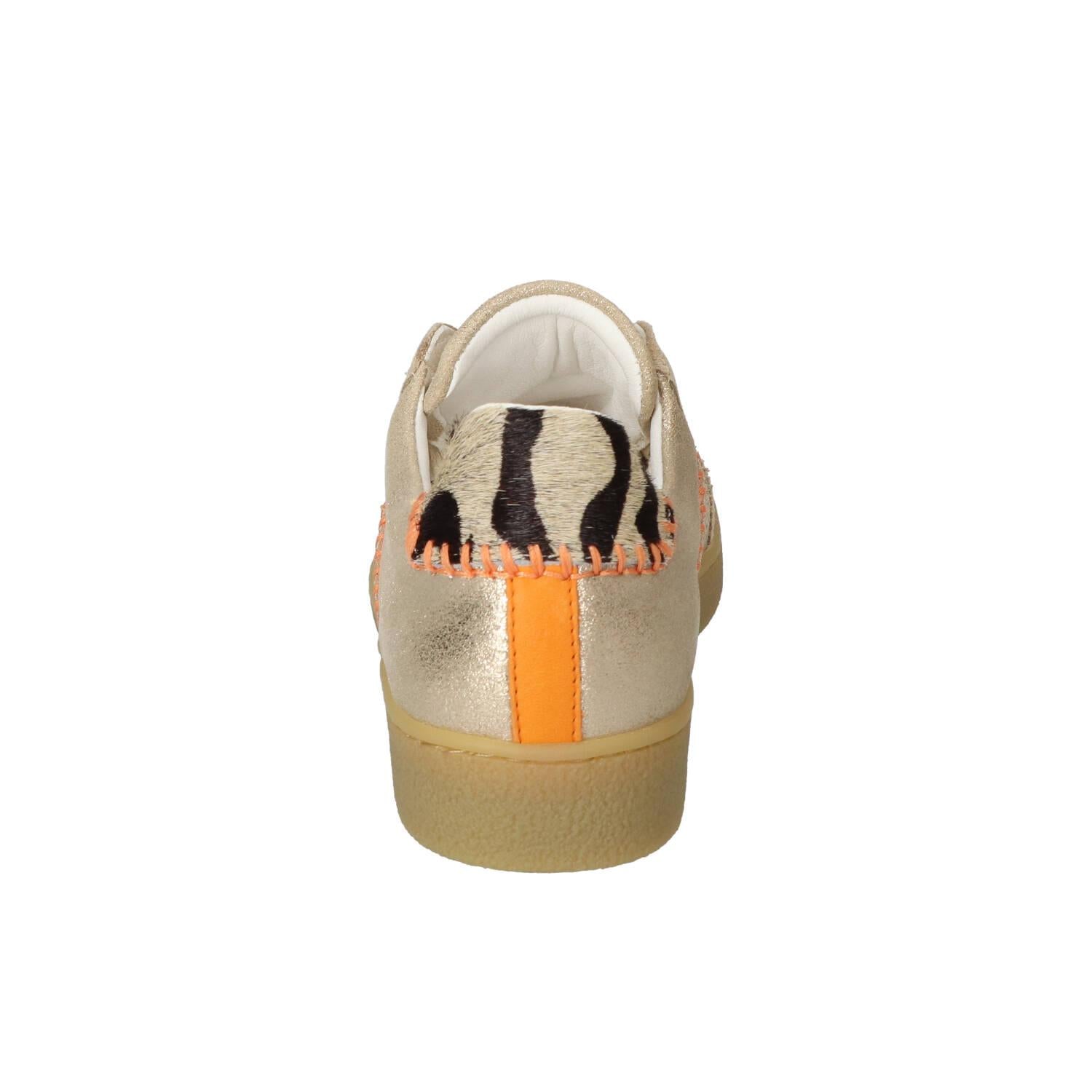 Baskets, Or