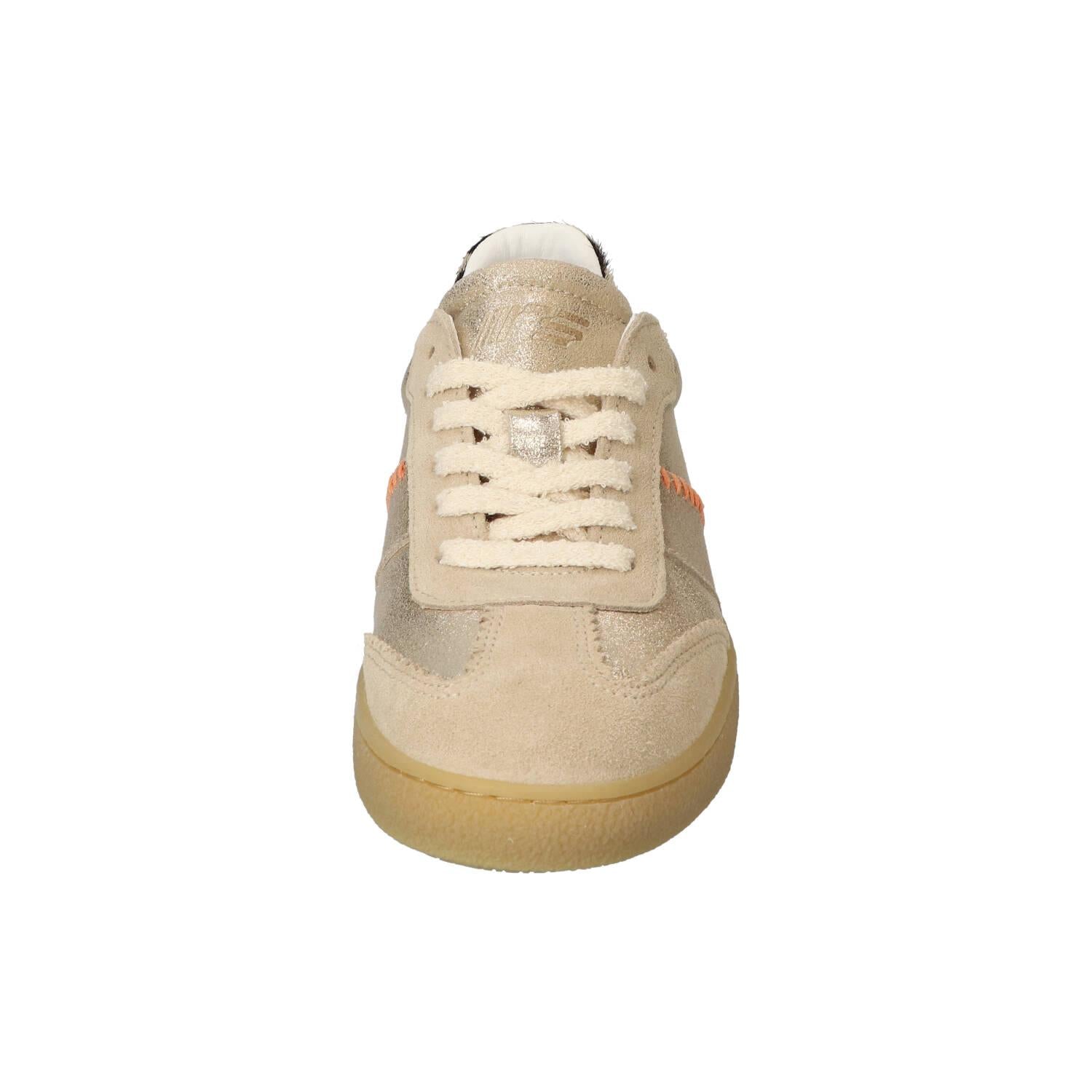 Baskets, Or