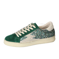 Sneakers, Groen