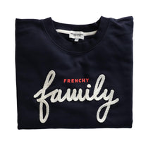 Sweaters, Blauw