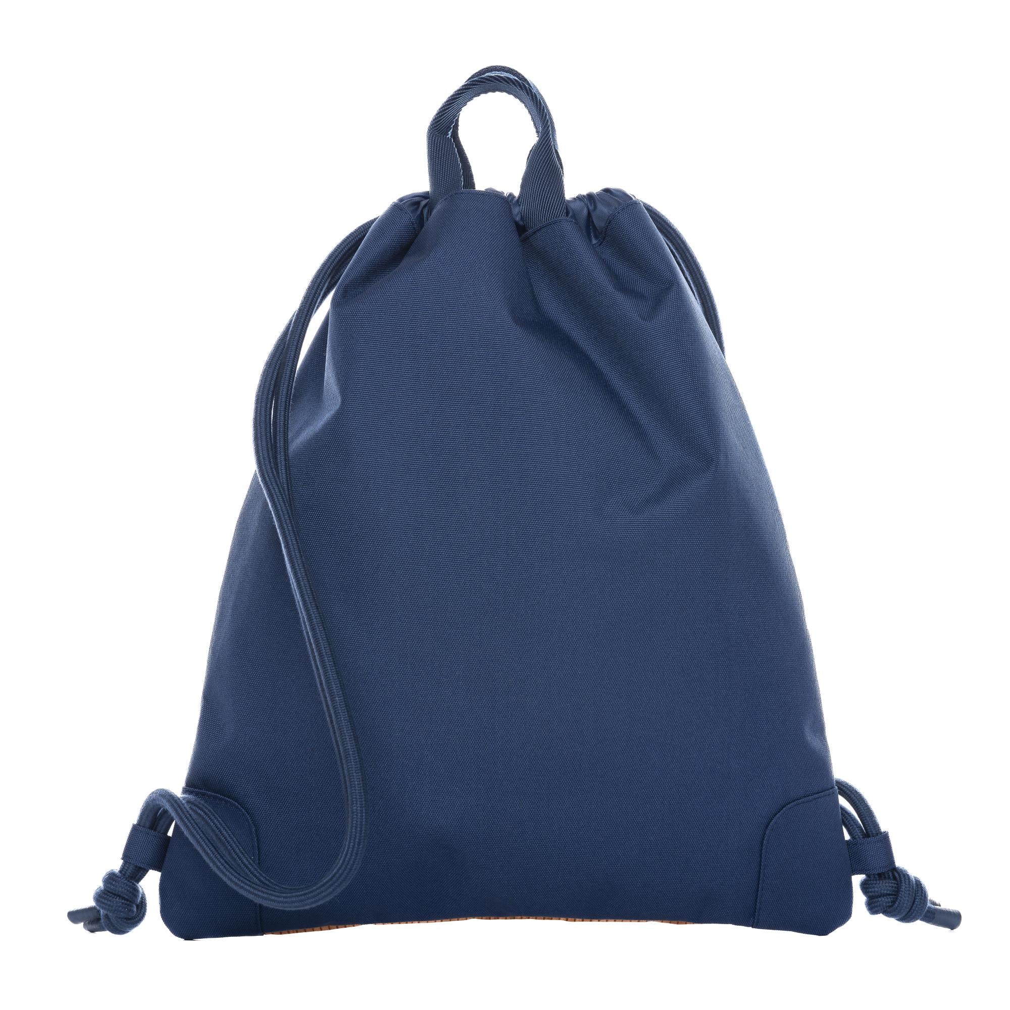 Turn - Zwemtassen, Multicolor