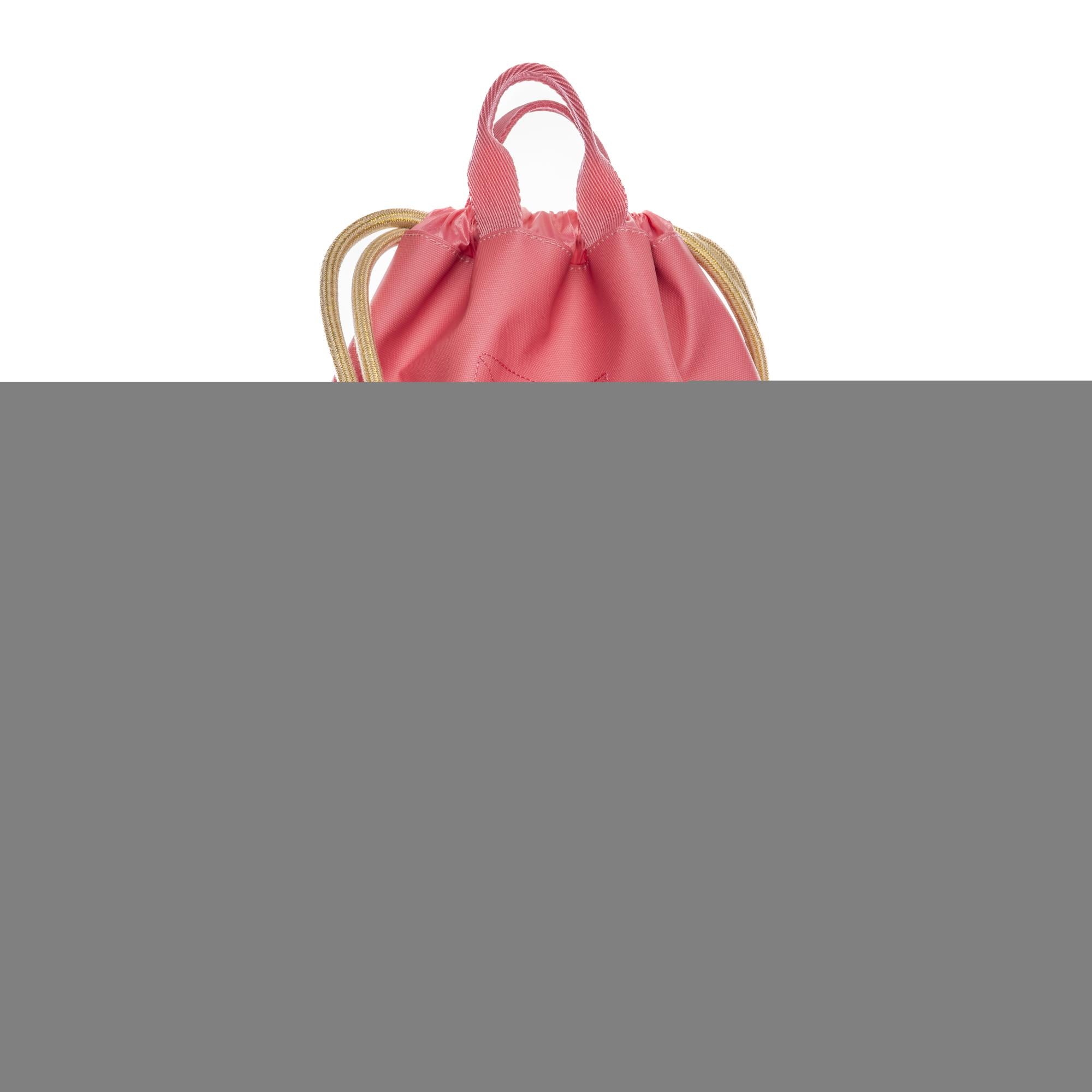 Turn - Zwemtassen, Roze