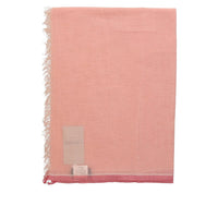Sjaals, Roze