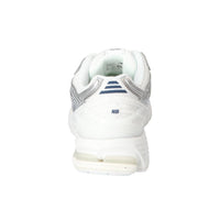 Baskets, blanc