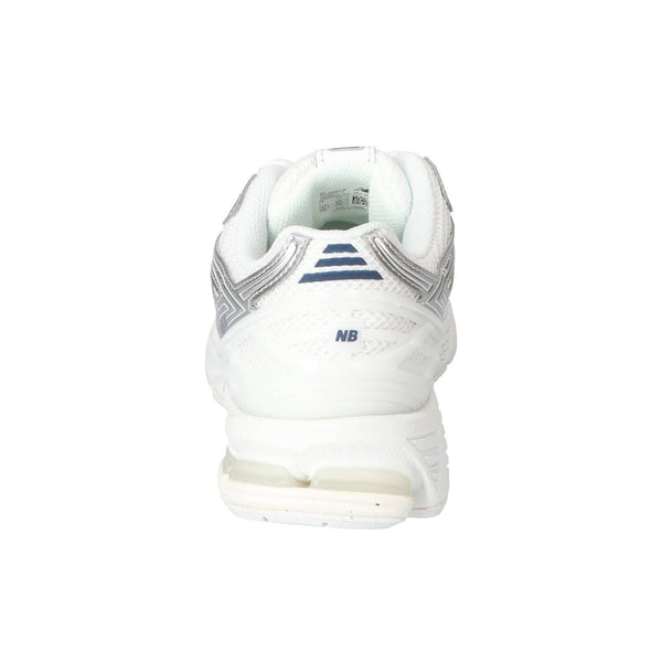 Baskets, blanc