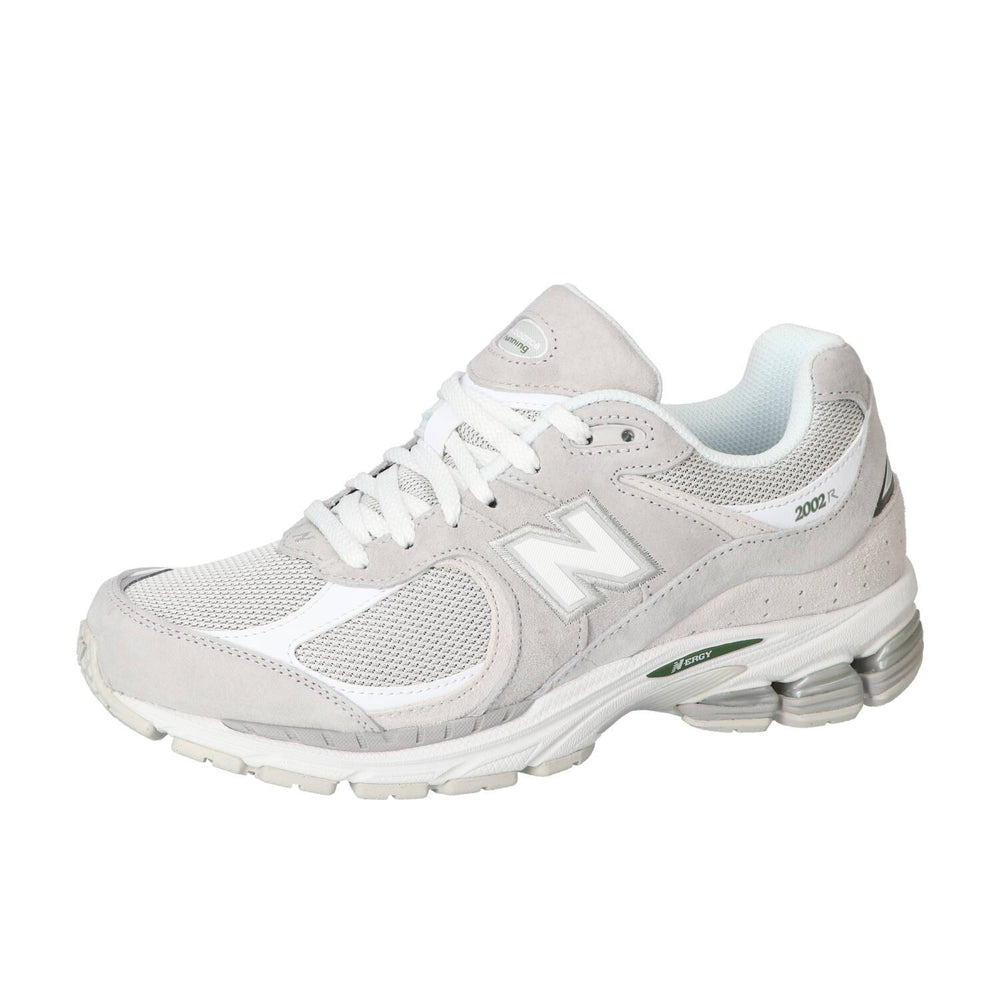 Sneakers, Lichtgrijs
