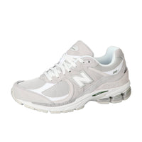 Sneakers, Lichtgrijs