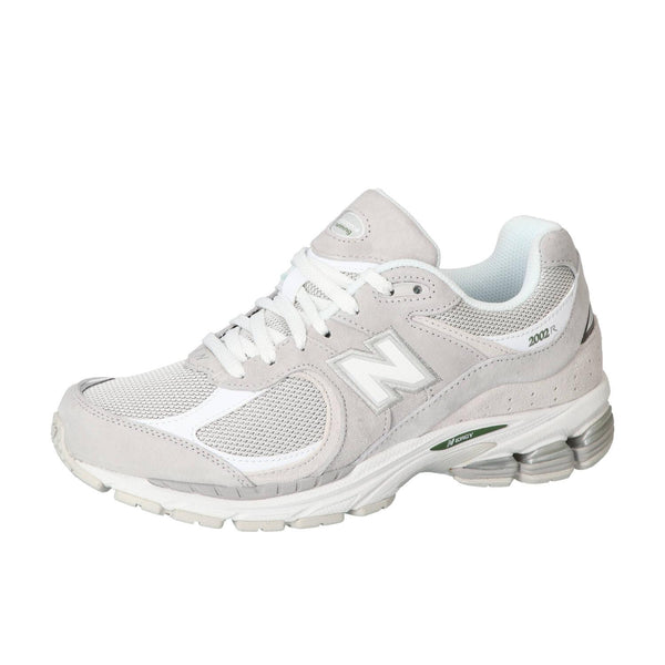 Sneakers, Lichtgrijs