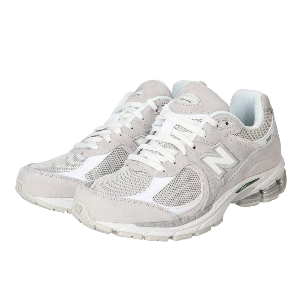 Sneakers, Lichtgrijs