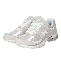 Sneakers, Lichtgrijs