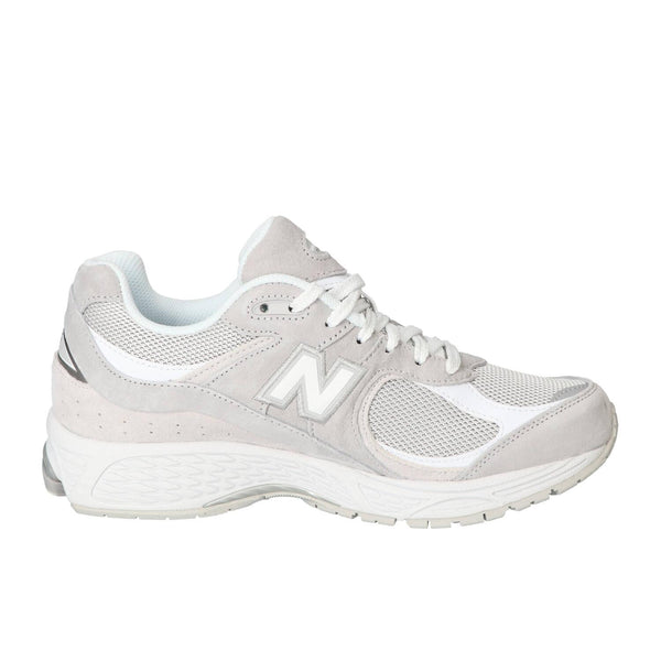 Sneakers, Lichtgrijs