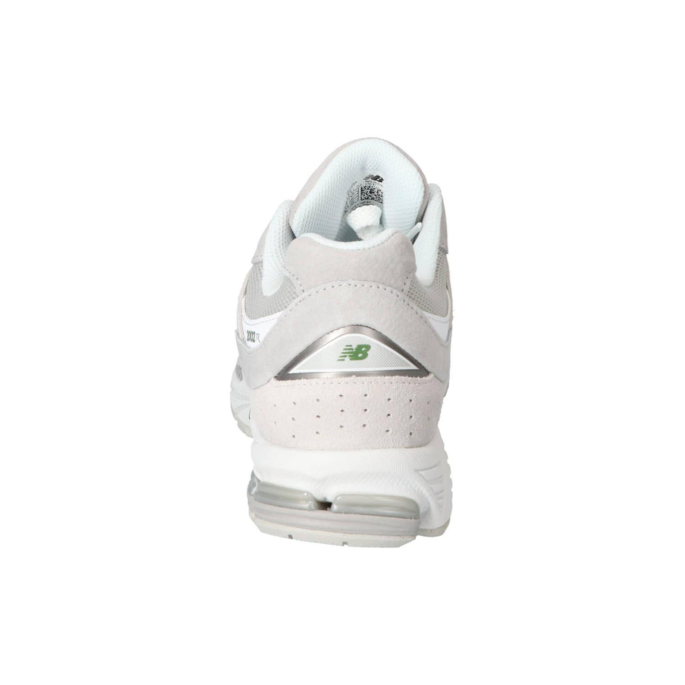 Sneakers, Lichtgrijs