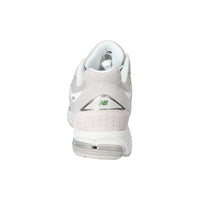 Sneakers, Lichtgrijs