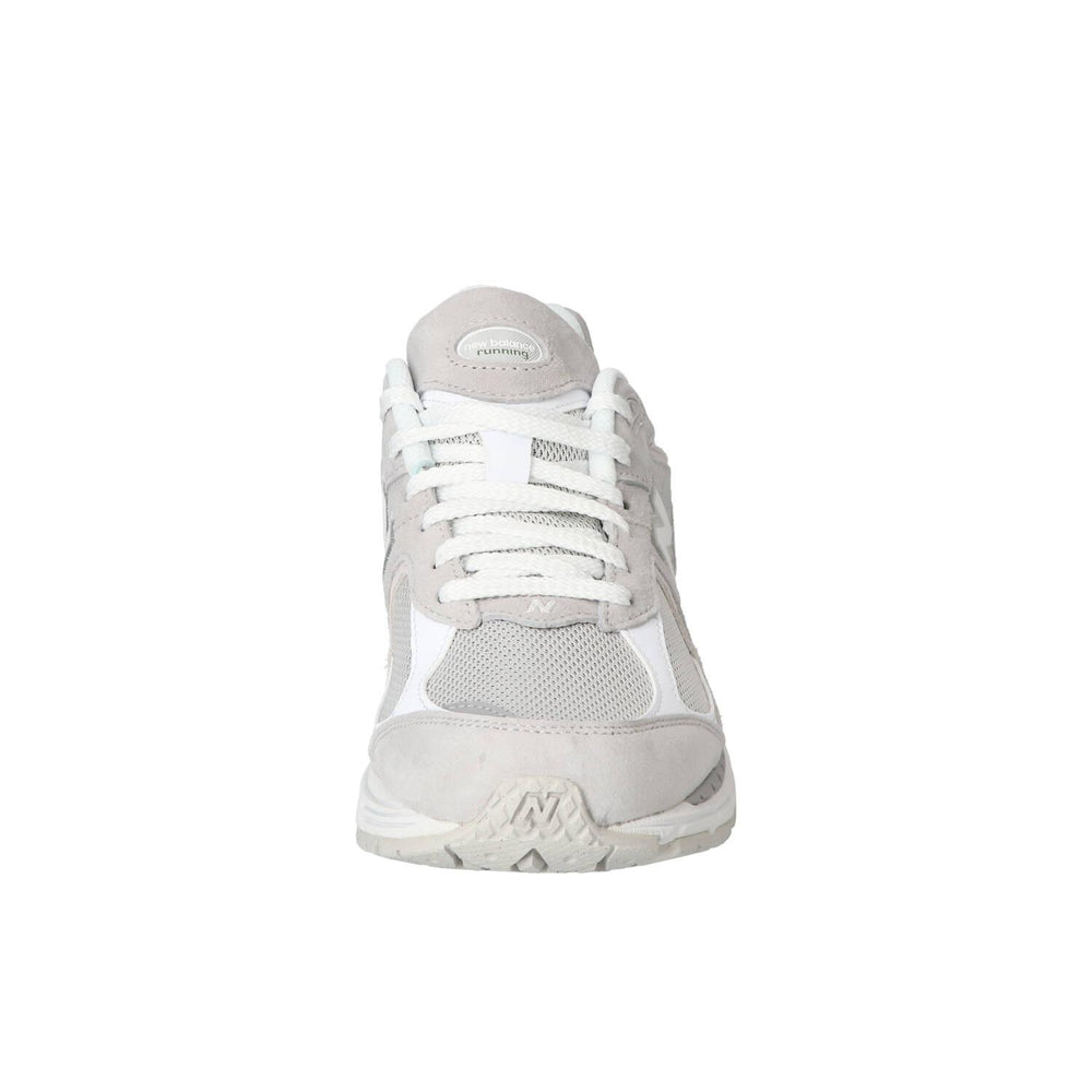 Sneakers, Lichtgrijs