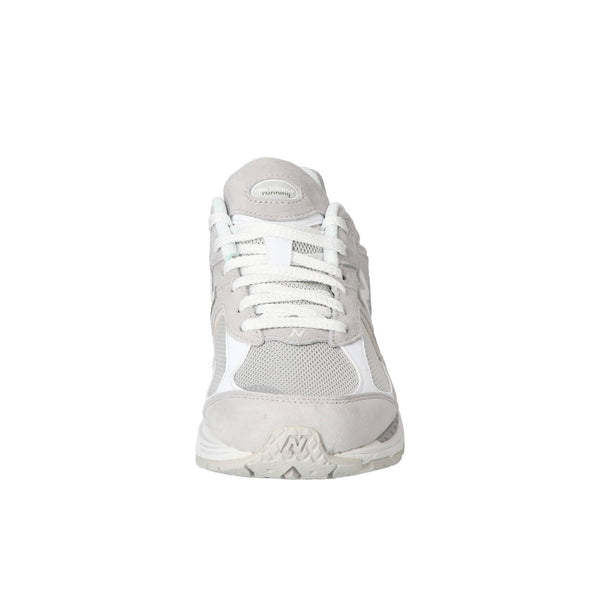 Sneakers, Lichtgrijs