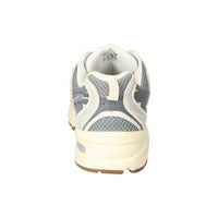 Sneakers, Grijs