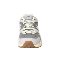 Sneakers, Grijs