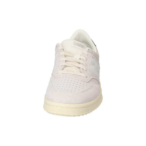 Chaussures à lacets, Blanc